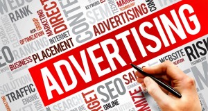 A Reputable Company - Ads Media & Communication