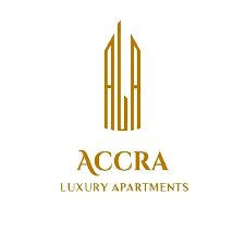 Accra Luxury Apartments