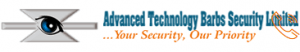 Advance Technology Barbs Security (ATBS) ltd