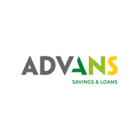 Advans Ghana Saving & Loans Limited