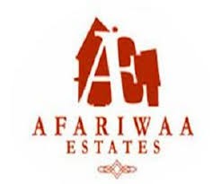 Afariwaa Estates & Construction Ltd