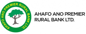 Ahafo Community Bank Limited