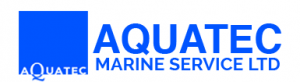 Aquatec Marine Services Limited