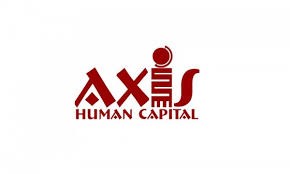 Axis Human Capital