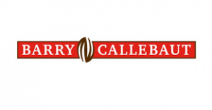 Barry Callebaut Group