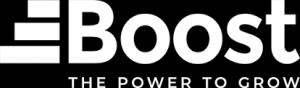 Boost Ghana