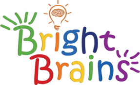 Bright Brains Montessori School