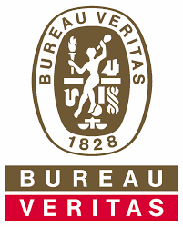 Bureau Veritas