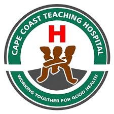 Capecoast Teaching Hospital
