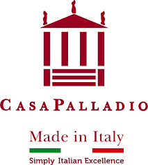 Casa Palladio