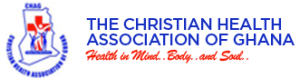 Christian Health Association of Ghana