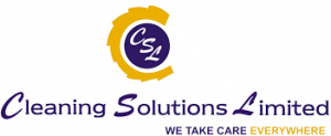 Clean Solutions Ghana