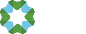 CookClean Ghana Limited