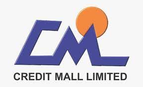 Credit Mall Limited