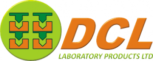DCL Laboratory Products