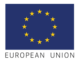 Delegation of the European Union