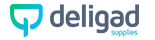 Deligad Supplies Ltd