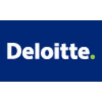 Deloitte West Africa