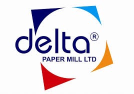 Delta Paper Mill