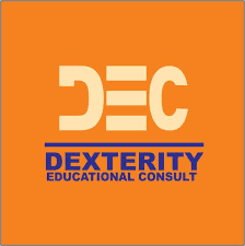 Dexterity educational consult