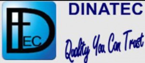 Dinatec Limited