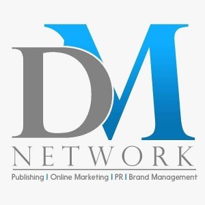 DM Network