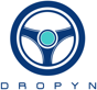 Dropyn Transport Ghana Limited