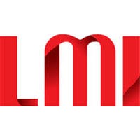 LMI Holdings