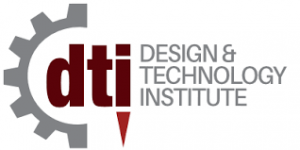DTI - Design & Technology Institute