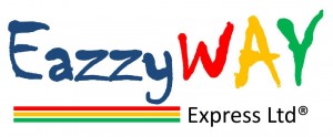 Eazzyway Express Limited