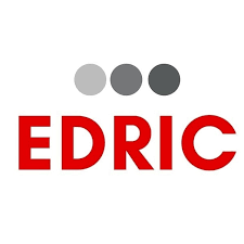 Edric