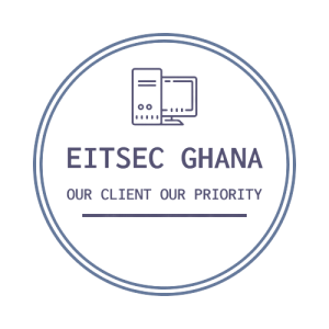 EITSEC GHANA