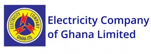 Electricity Company of Ghana Limited (ECG)