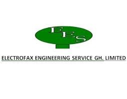 Electrofax Engineering Services