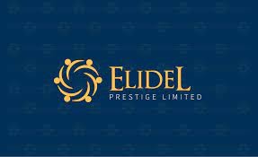 Elidel Prestige