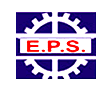 Equipment Part and Services (Gh) limited (EPS)
