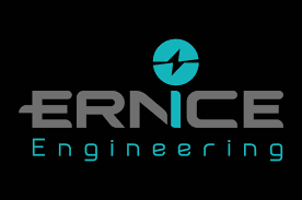 Ernice Engineering