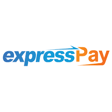 ExpressPay Ghana Limited