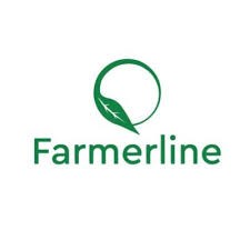 Farmerline Limited