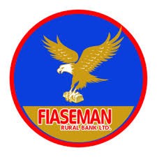 Fiaseman Rural Bank