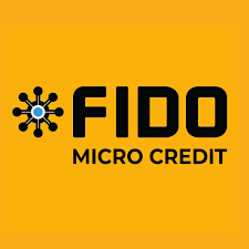 Fido Micro Credit Limited