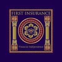 First Insurance Ltd