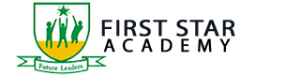 First Star Academy