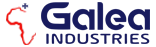 Galea Industries Company Limited