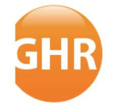 Ghana HR Solutions