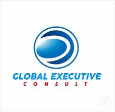 Global Executive Consult
