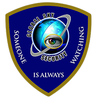 Global sky security limited