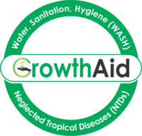 GrowthAid