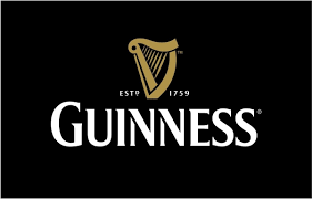 Guinness Ghana