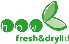 HPW Fresh & Dry Limited